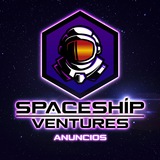 spaceshipesp | Unsorted