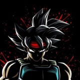 donate_zanga_ofc | Unsorted