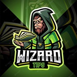 wizardtipss | Unsorted