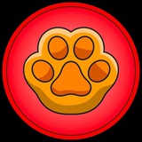 paw_community_owned | Unsorted