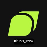 bitunix_iranx | Unsorted