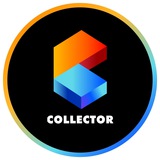 collectorann | Unsorted