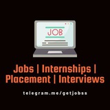 getjobss | Unsorted