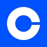 basetrendinglive | Unsorted