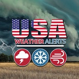 usaweatheralerts | Unsorted