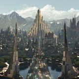 nova_asgard | Unsorted