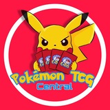 ptcgpcentral | Unsorted