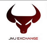 jmjexchange | Unsorted