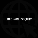 linknasillgecilir | Unsorted