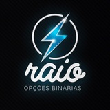 RAIO TRADER SINAIS - FREE