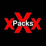 pack5xxx | Adults only