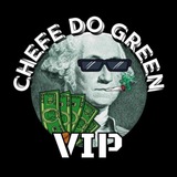 chefedogreenfree | Unsorted