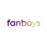 fanboysbrasil | Unsorted