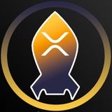 rocketxrpofficial | Unsorted