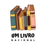 umlivronacional | Unsorted