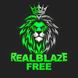 realblazeofc | Unsorted