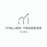 italiantraderstips | Cryptocurrency