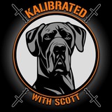 kalibrated | Unsorted