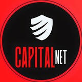 capital_net | Unsorted