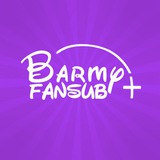 barmyplus | Unsorted