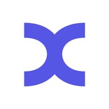 idexo_io | Unsorted