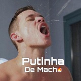 putinhademacho | Adults only