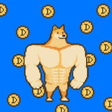 swoledoge | Unsorted