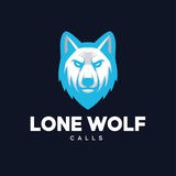 lonewolfcalls | Unsorted