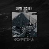 jee_competishun | Unsorted