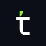 terrace_tg | Unsorted