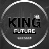 kingfuture6 | Unsorted