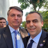 depandersonmoraes | Неотсортированное