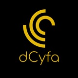 dcyfa | Unsorted