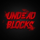 undeadblocks | Unsorted