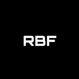 rbfrefunds | Unsorted