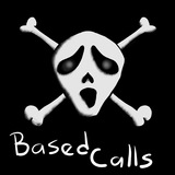 basedcallsbsc | Unsorted