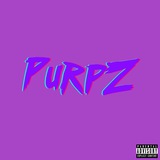 purpzcc | Unsorted