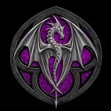dragonnetworks | Unsorted