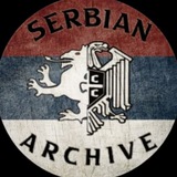 serbianarchivev2 | Unsorted