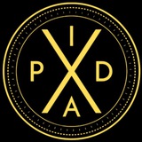 ipdaxfreeict | Cryptocurrency