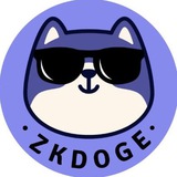 zkdoge_official | Unsorted