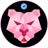 pinkpantherdefi | Unsorted