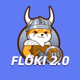 floki2globalgroup | Unsorted