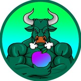 greenbulllaunchpad | Unsorted