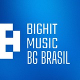 bhnbgbrasil | Неотсортированное