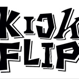 kickflipbrasil | Неотсортированное