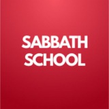 sabbathschoolenglish | Unsorted