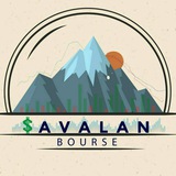 savalan_bourse | Unsorted