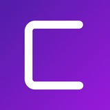 CoinList Official