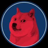 dogemaxtg | Unsorted